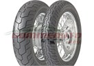 COP. 80/90 -21 48H D404
